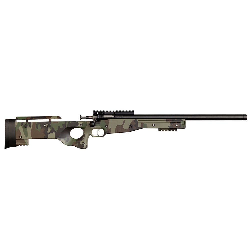 keystone sporting arms keystone sporting arms