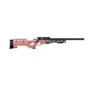 ksa2150og128b.jpg
