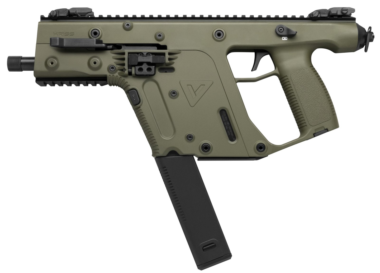 kv10pgr209e09.jpg kv10pgr209e09.jpg