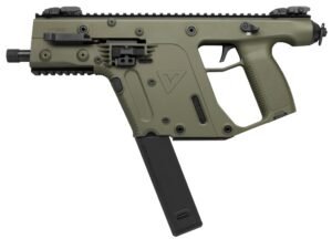 kv45pgr204900.jpg