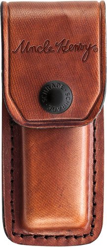 lb5 sheath.jpg lb5 sheath.jpg