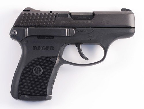 lc9br on gun 2.jpg lc9br on gun 2.jpg