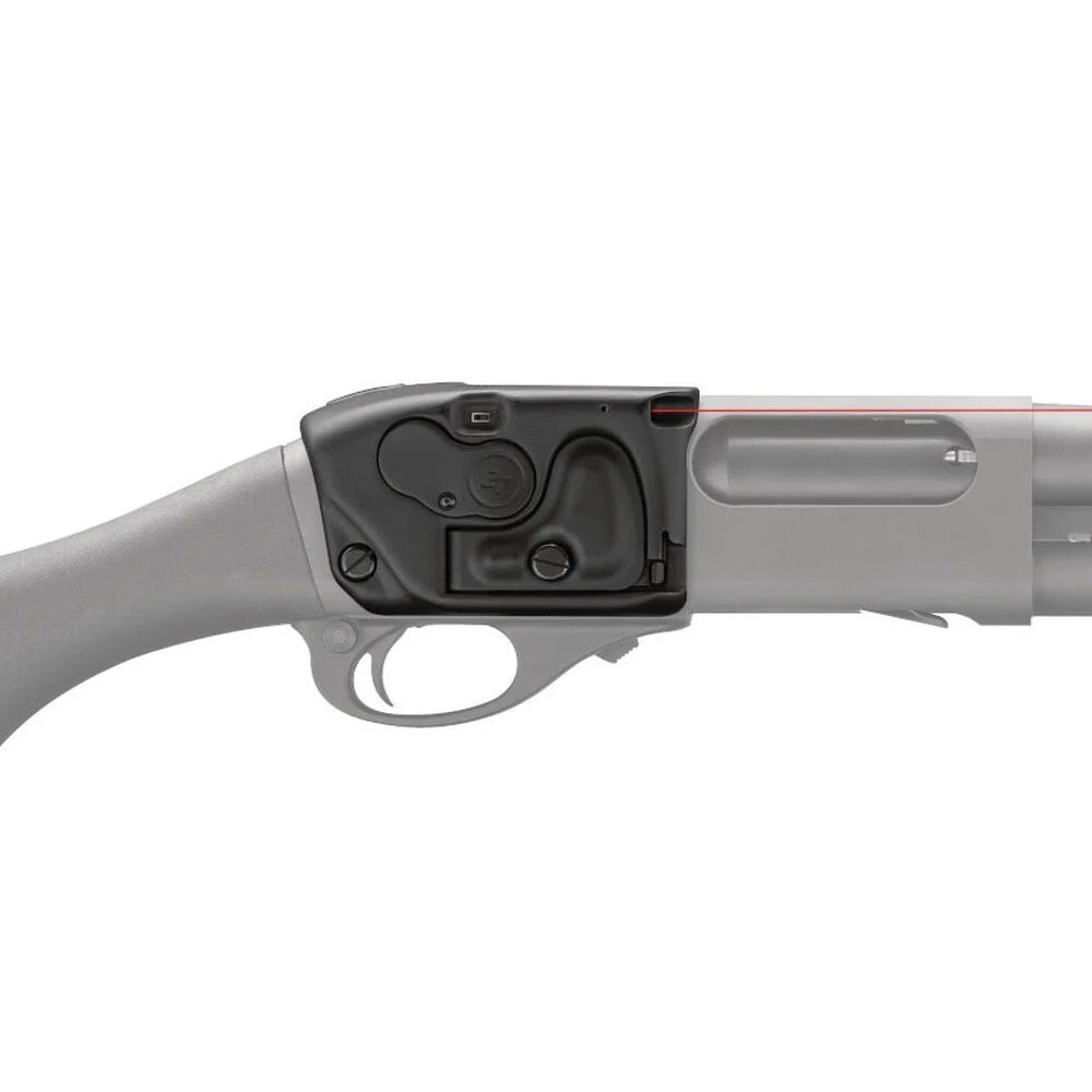 ls870b464.jpg ls870b464.jpg
