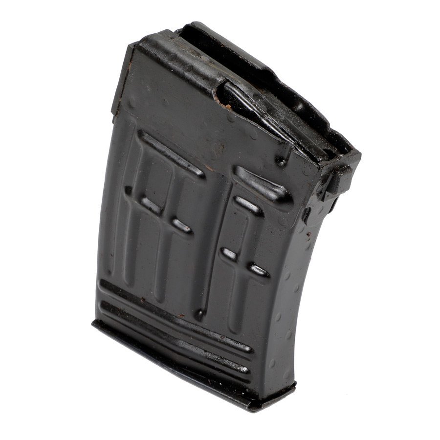 m91magd7e8.jpg m91magd7e8.jpg