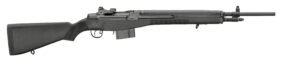 ma9226ntr4669.jpg
