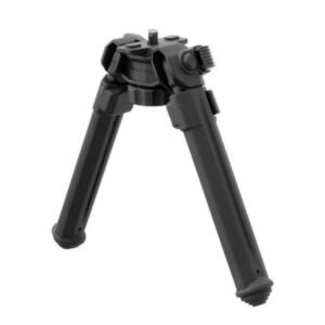 mag1511blk2147.jpg