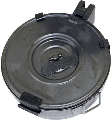 magak4775 right angle.jpg magak4775 right angle.jpg
