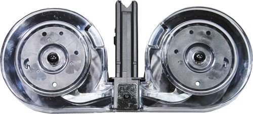 magar15100c back.jpg magar15100c back.jpg