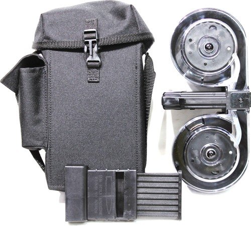 magar15100c pkg.jpg magar15100c pkg.jpg