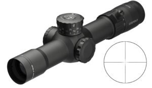 mk5tmra4eb.jpg