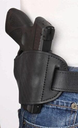 mlbs in use.jpg