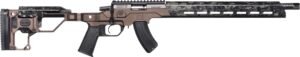 mprbrown182d3e.jpg