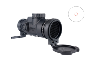 mroc22001070d3b.png