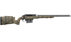 mtrtfde2cc4 5.jpg