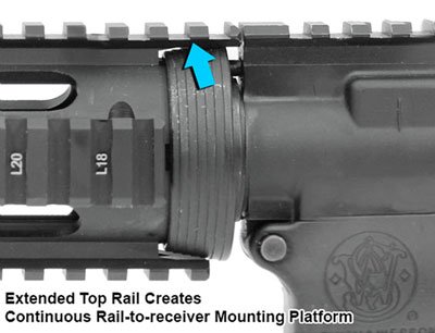 mtu001t close up.jpg mtu001t close up.jpg