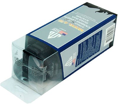 mtu001t pkg.jpg mtu001t pkg.jpg