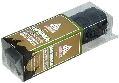 mtu007 pkg 1.jpg mtu007 pkg 1.jpg