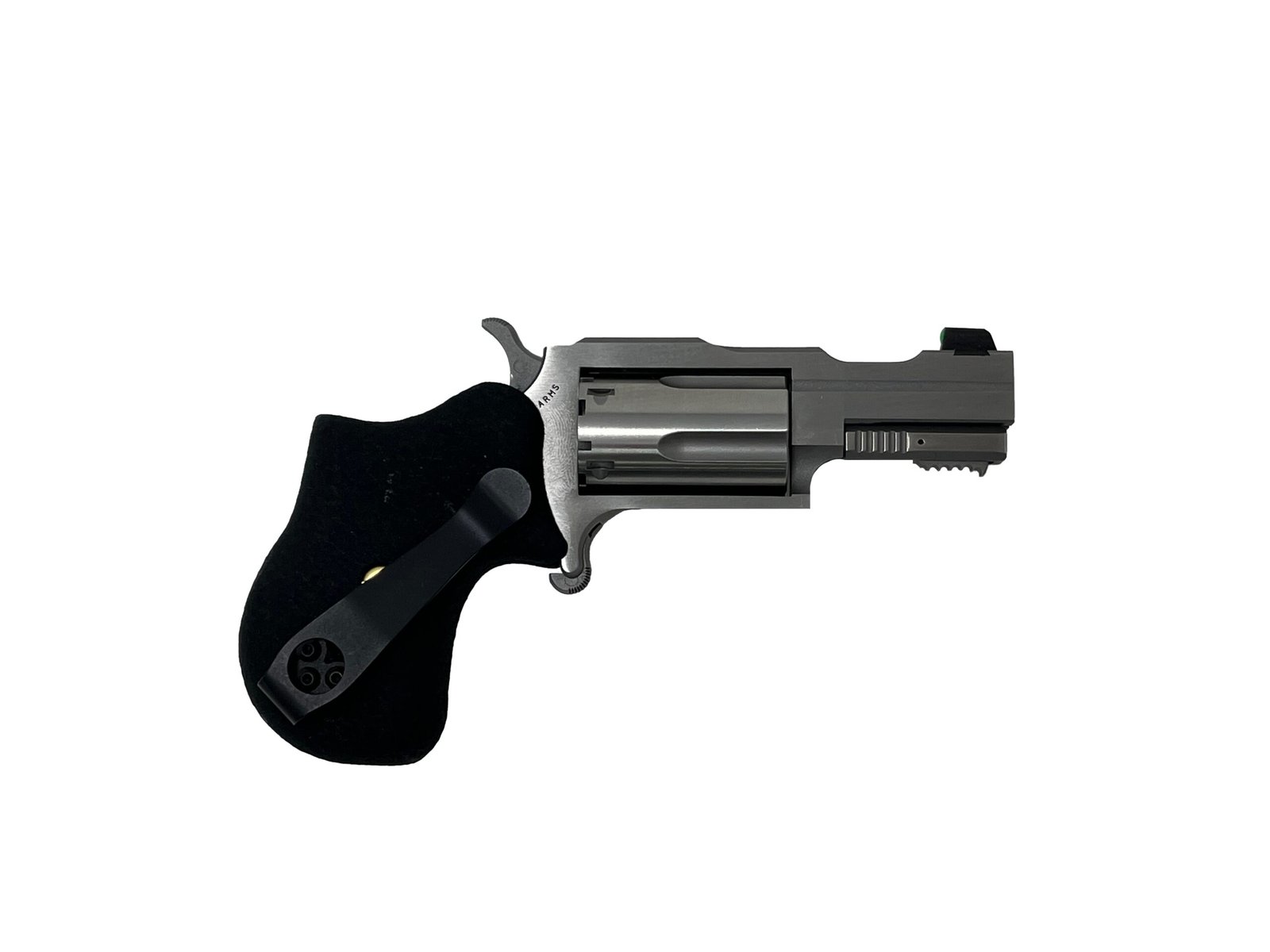 naab66d.jpg naab66d.jpg