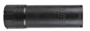 ng556cqdb34e.jpg