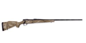 outfitter30b5 5.jpg