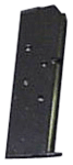 pi4723 1.gif