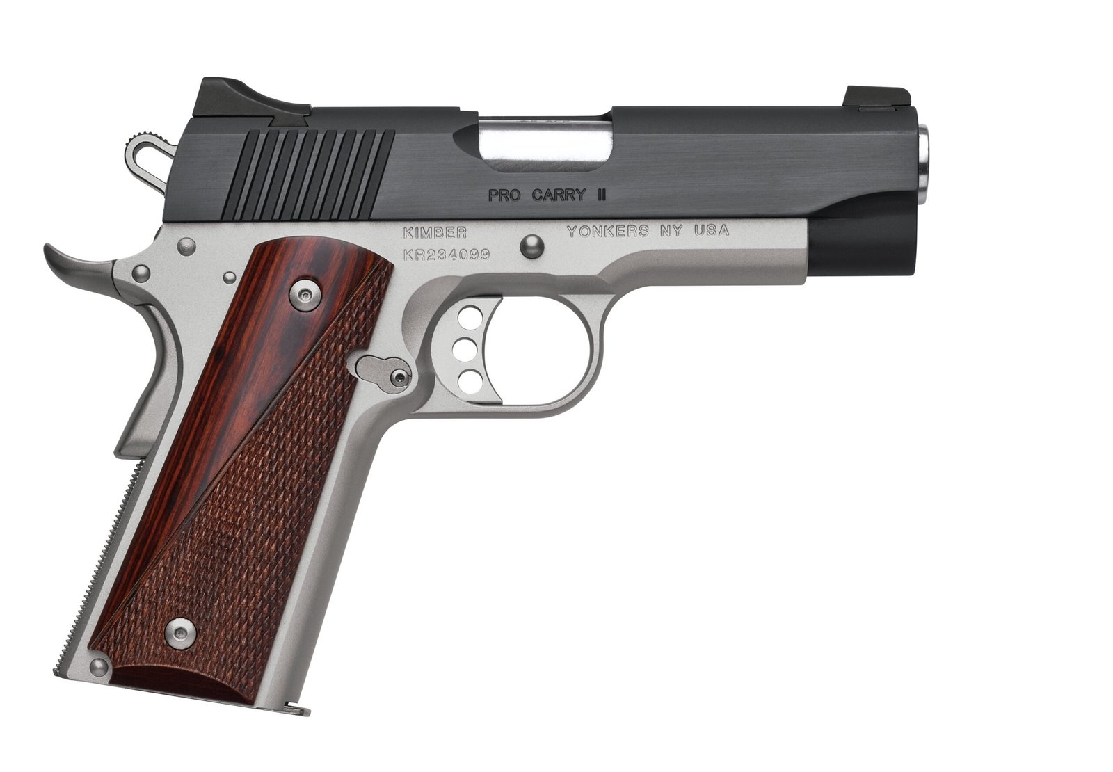 procarryii2tone933e.jpg procarryii2tone933e.jpg