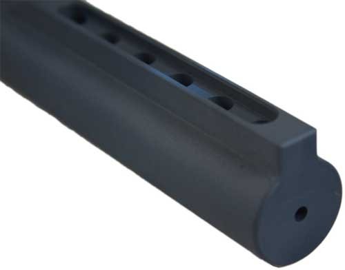 psbtmblk tube.jpg psbtmblk tube.jpg