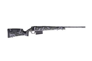rangexp256aa 1.jpg