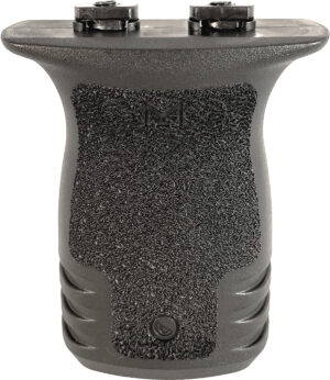 rcg mlok.jpg