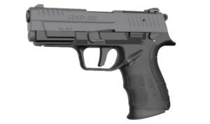 rpx2282bf.jpg
