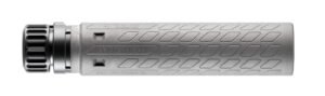 sd556srbstia577.jpg