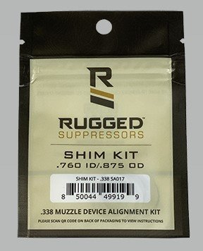 shimkit3385a23.jpg