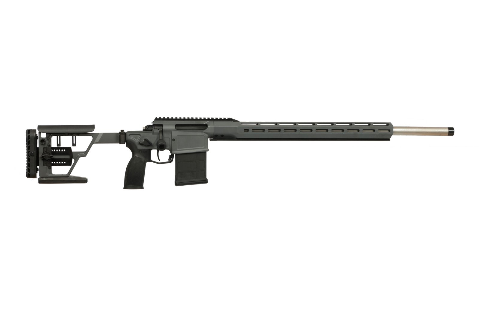 sicross6m24bprs6404.jpg sicross6m24bprs6404.jpg