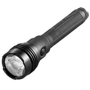 sl88074c4e2.jpg