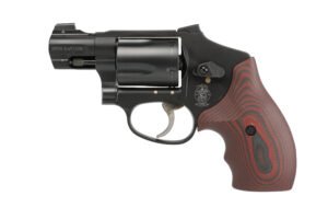 sm14035leftcf37.jpg