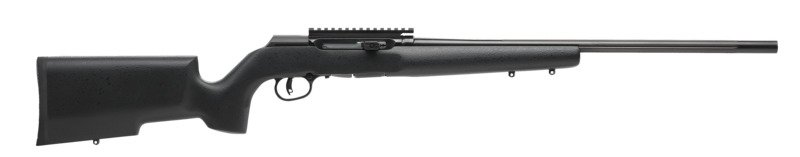 sv47217.jpg sv47217.jpg