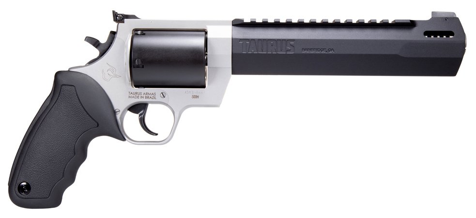 taurus 2 500085rh taurus 2 500085rh