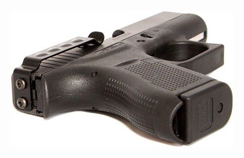 tcg42brl gun on side 1.jpg tcg42brl gun on side 1.jpg