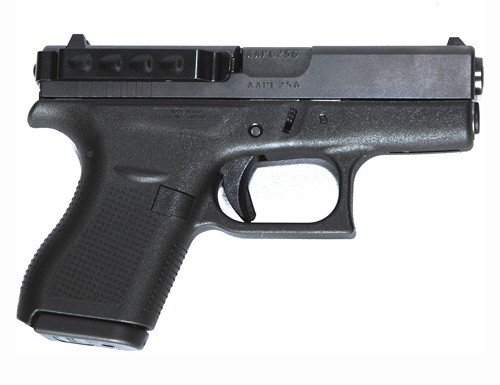tcg42brl gun profile 1.jpg tcg42brl gun profile 1.jpg