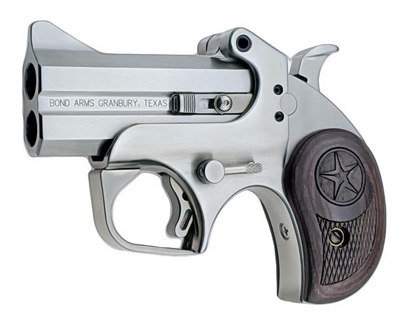 texasdefender6f1e 1.jpg texasdefender6f1e 1.jpg