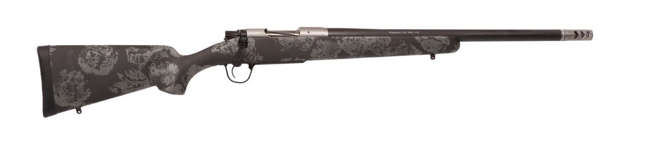 titanium20eb14 1 titanium20eb14 1