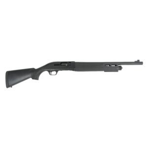 tokarev2100011817cc0.jpg