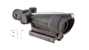 trta11c100416.jpg