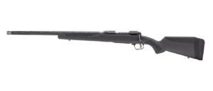 ullhb481.jpg