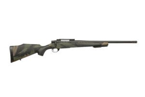 vbh308nr2b37b1 3.jpg