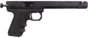 vc3sn 0540.jpg