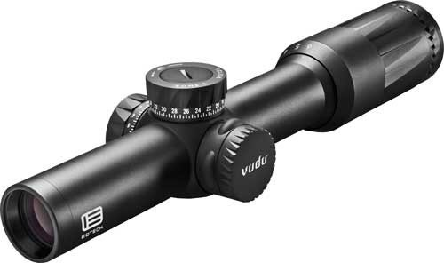 vdu16ffsr3 angle left.jpg vdu16ffsr3 angle left.jpg