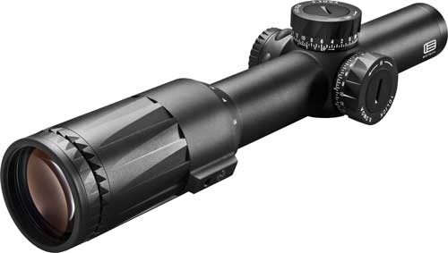 vdu16ffsr3 angle right.jpg vdu16ffsr3 angle right.jpg