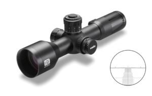 vdu525ffh596be4.jpg