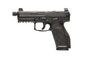 vp9a1xtactical4dcb 1.png